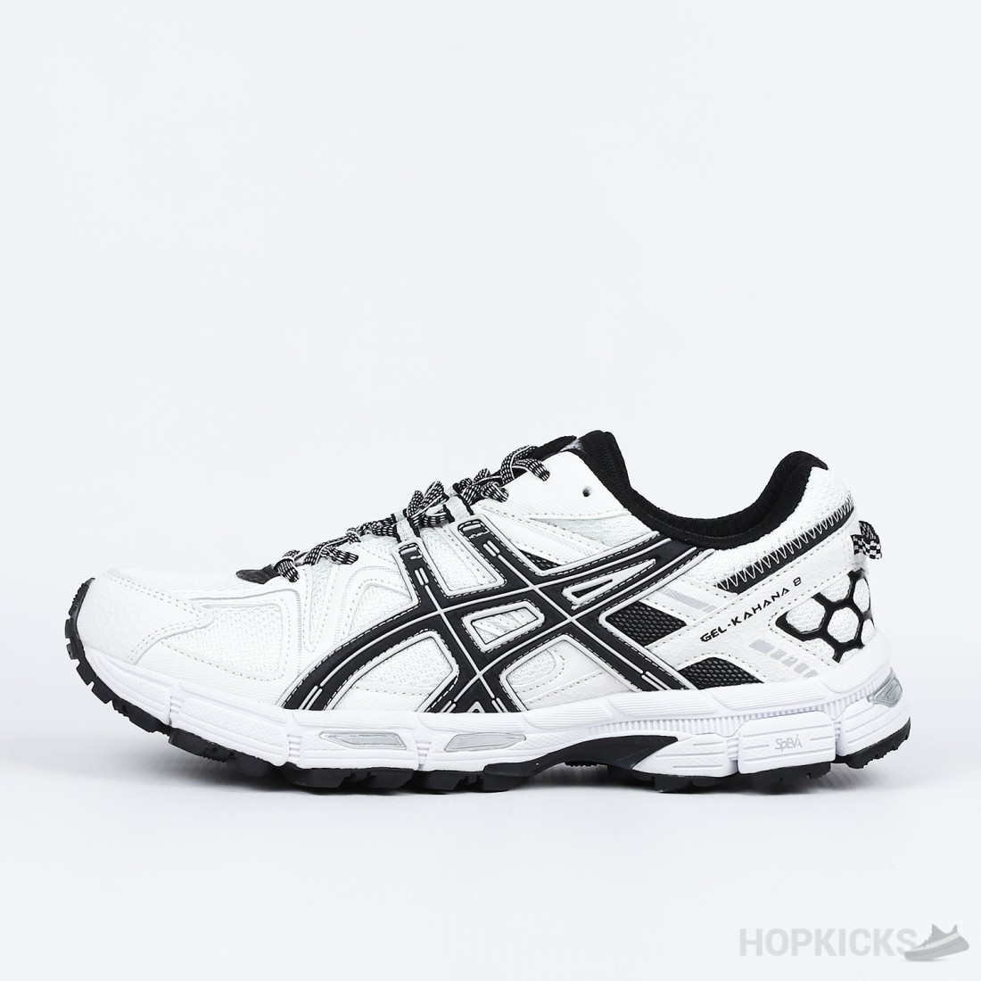 Asics pink Noosa FF 2 Marathon Running Shoes Sneakers T819N 0630 Asics pink Gel Kahana 8 Marathon Premium Batch